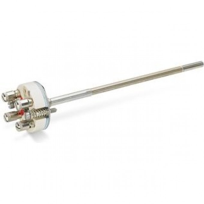 Термометр сопротивления RTD ROSEMOUNT 68Q 3618684