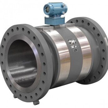 Влагомер ROSEMOUNT 3812 3618693