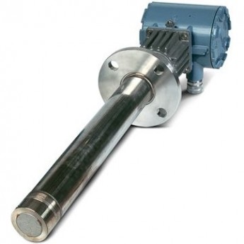 Преобразователь температуры ROSEMOUNT 4000T 3618696